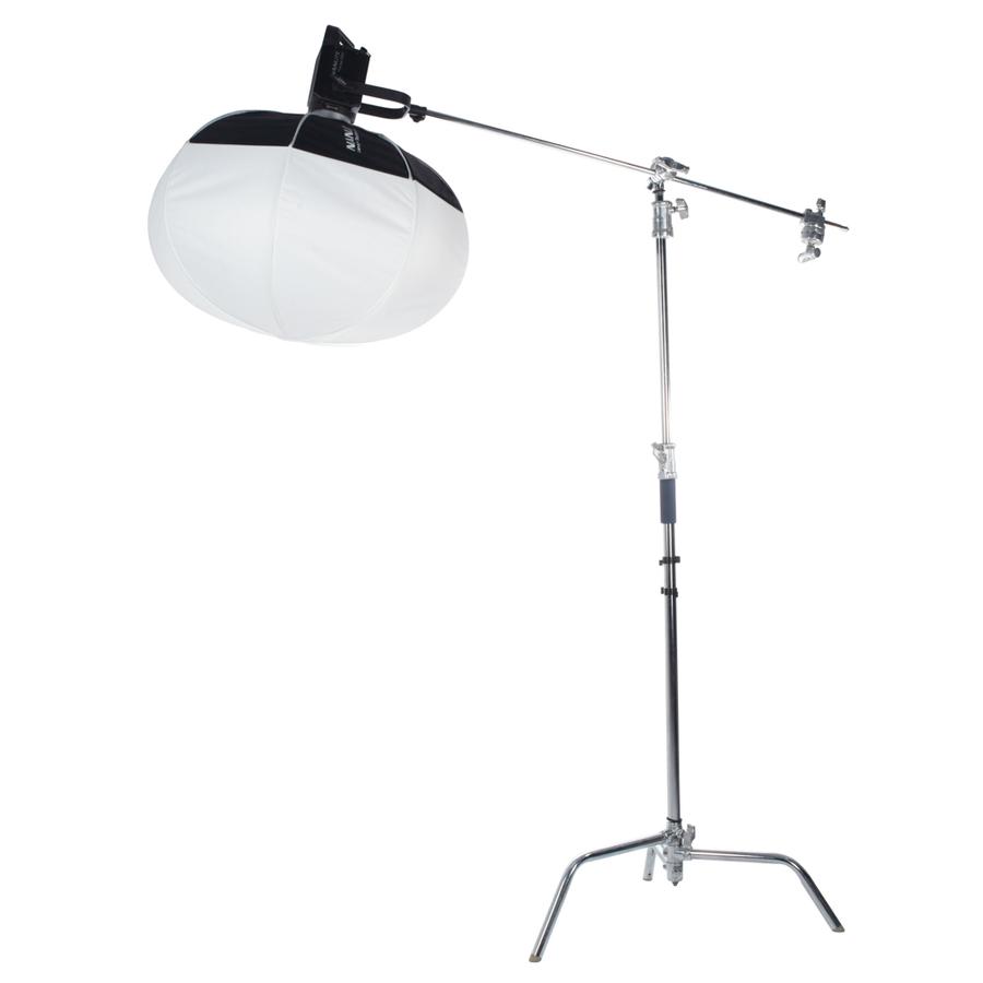 NANLITE-LT-80-Lantern-80-Easy-Up-Softbox-with-31-Inches-Bowens-Mount-Light-Control-Skirt-Set-Bowens--1810224-1