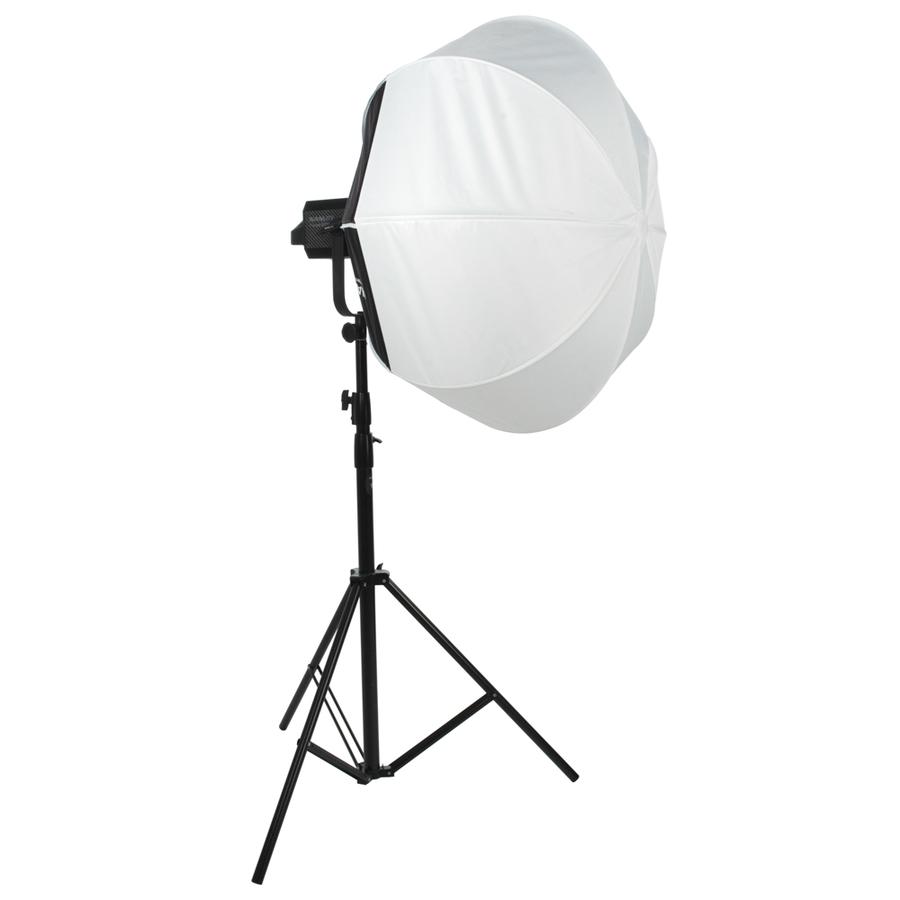 NANLITE-LT-80-Lantern-80-Easy-Up-Softbox-with-31-Inches-Bowens-Mount-Light-Control-Skirt-Set-Bowens--1810224-2