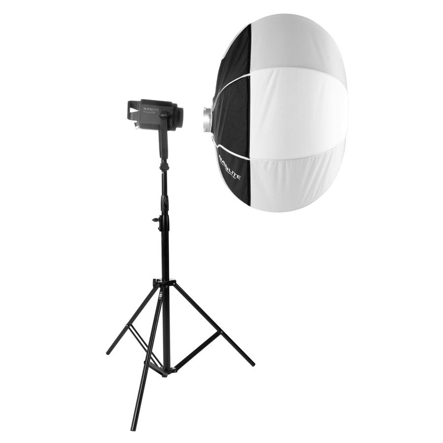 NANLITE-LT-80-Lantern-80-Easy-Up-Softbox-with-31-Inches-Bowens-Mount-Light-Control-Skirt-Set-Bowens--1810224-3