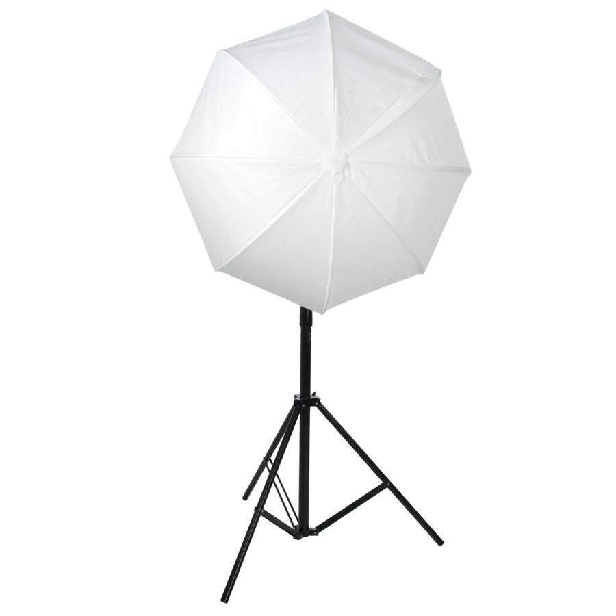 NANLITE-LT-80-Lantern-80-Easy-Up-Softbox-with-31-Inches-Bowens-Mount-Light-Control-Skirt-Set-Bowens--1810224-4