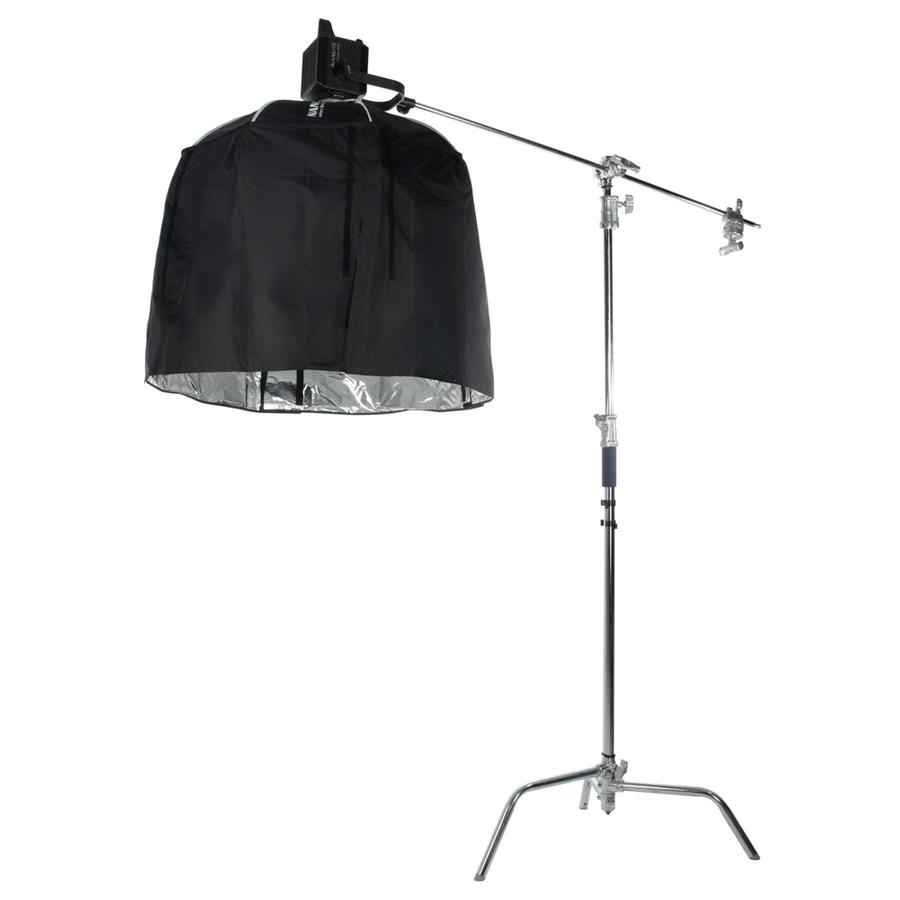 NANLITE-LT-80-Lantern-80-Easy-Up-Softbox-with-31-Inches-Bowens-Mount-Light-Control-Skirt-Set-Bowens--1810224-6