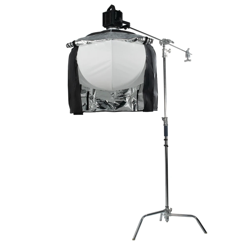 NANLITE-LT-80-Lantern-80-Easy-Up-Softbox-with-31-Inches-Bowens-Mount-Light-Control-Skirt-Set-Bowens--1810224-7