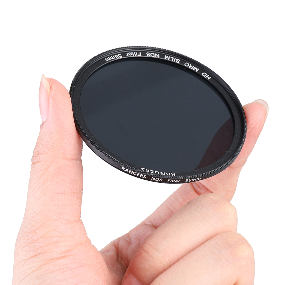 ND8-4952555862677277mm-Universal-Lens-Filter-for-Canon-for-Nikon-DSLR-Camera-1628366-3