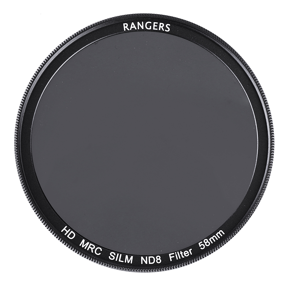 ND8-4952555862677277mm-Universal-Lens-Filter-for-Canon-for-Nikon-DSLR-Camera-1628366-4