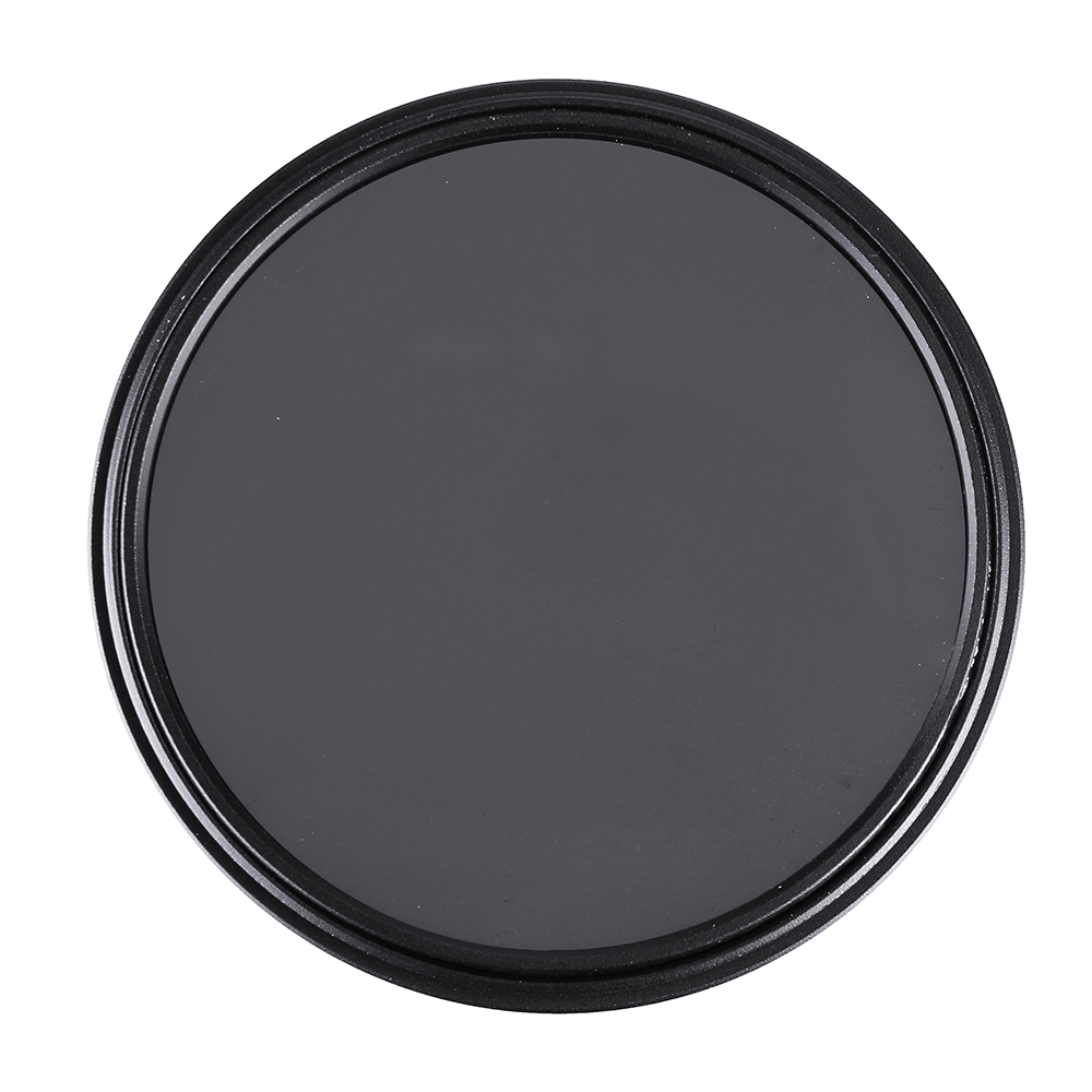 ND8-4952555862677277mm-Universal-Lens-Filter-for-Canon-for-Nikon-DSLR-Camera-1628366-5