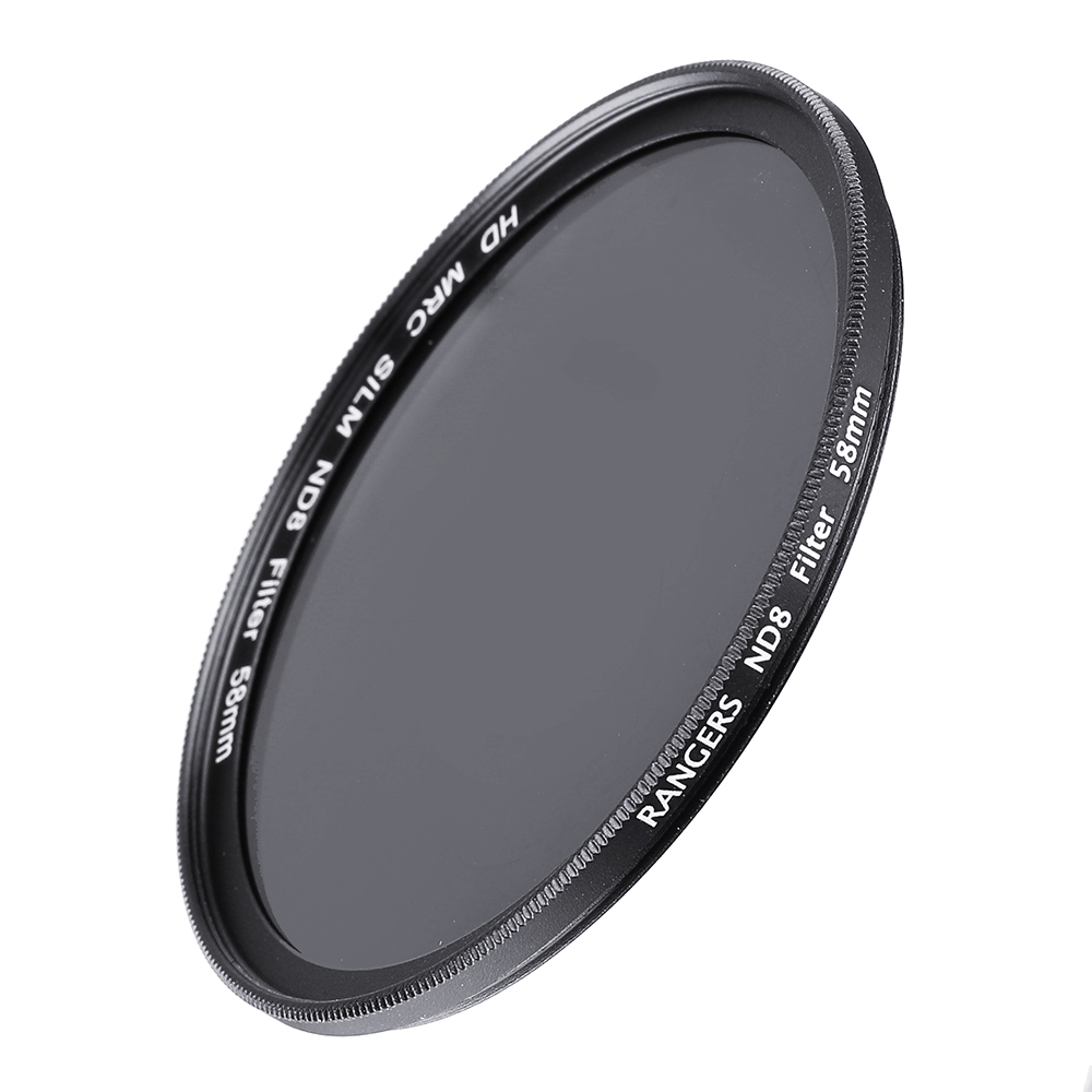 ND8-4952555862677277mm-Universal-Lens-Filter-for-Canon-for-Nikon-DSLR-Camera-1628366-6