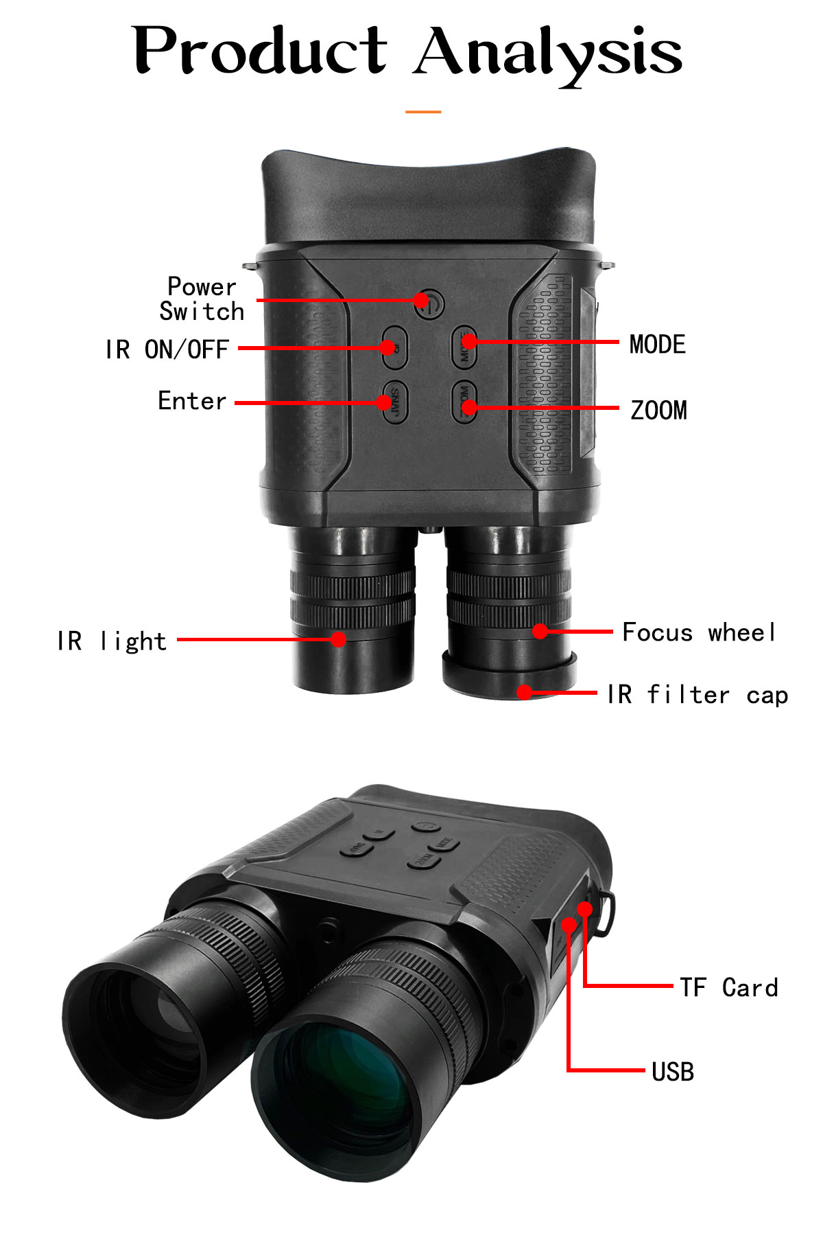 NV2000-Binocular-Infrared-1080P-HD-IR-Night-Vision-Goggles-Hunting-Camera-Wildlife-Observation-Secur-1962390-9