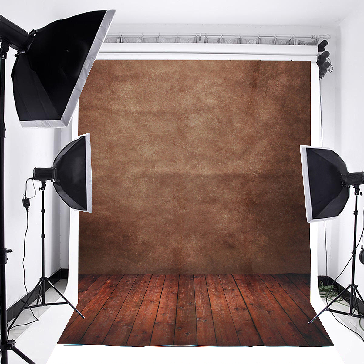 New-Wall-floor-Vinyl-Backdrop-Photography-Background-Studio-Photo-Props-5X7FT-1072057-1