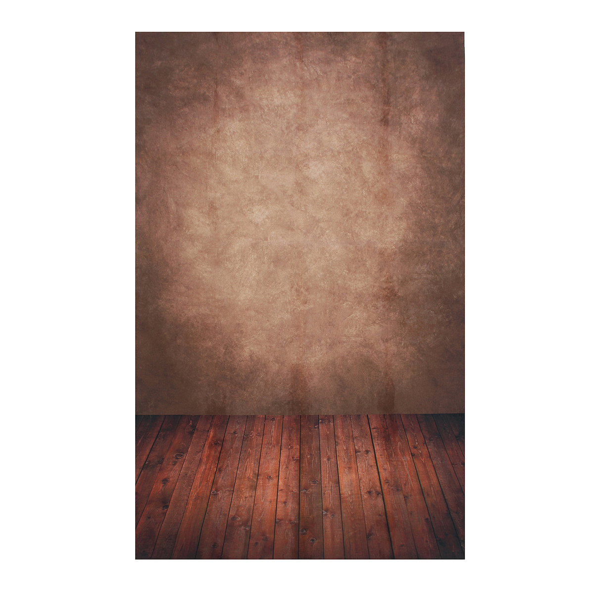 New-Wall-floor-Vinyl-Backdrop-Photography-Background-Studio-Photo-Props-5X7FT-1072057-2