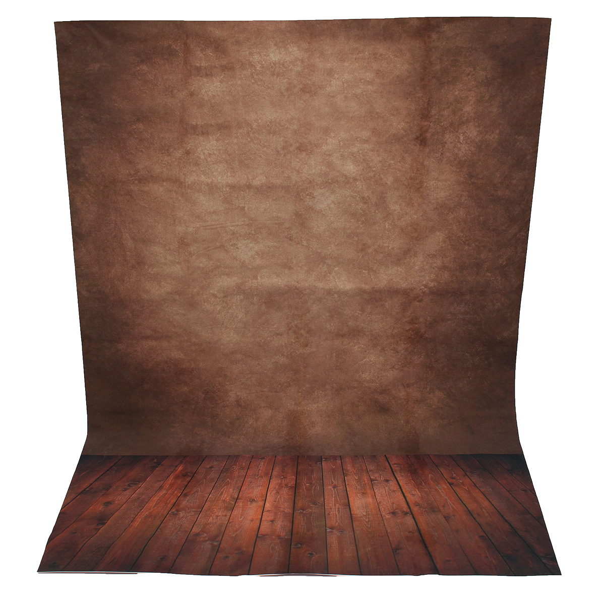 New-Wall-floor-Vinyl-Backdrop-Photography-Background-Studio-Photo-Props-5X7FT-1072057-3