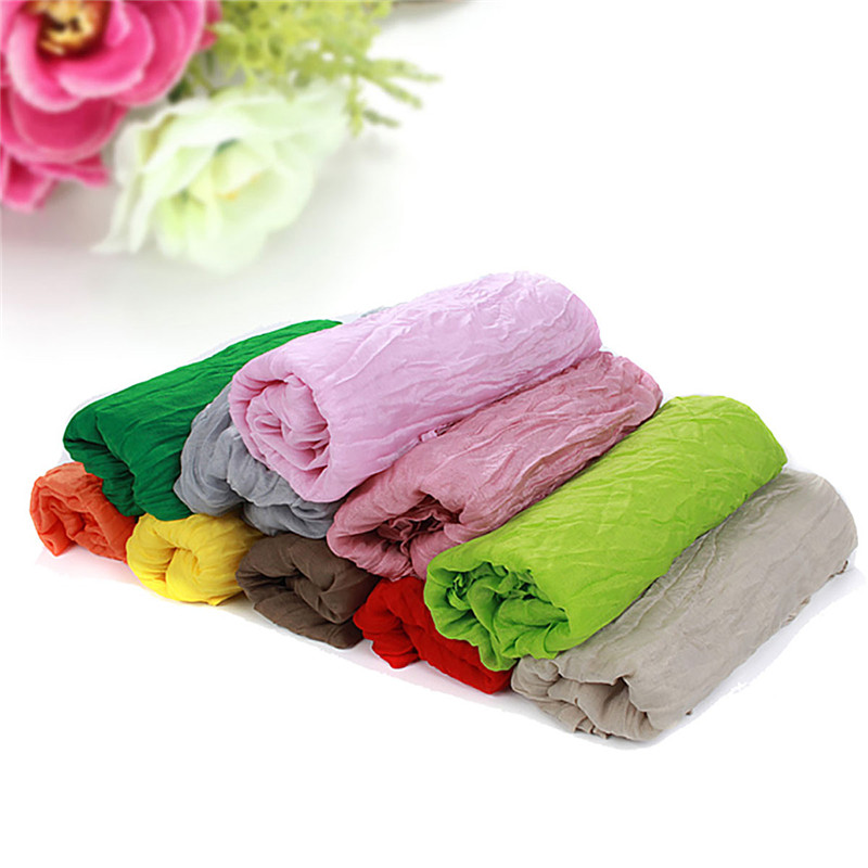 Newborn-Baby-Soft-Colorful-Cloth-Photography-Backdrop-Photo-Props-1052556-1