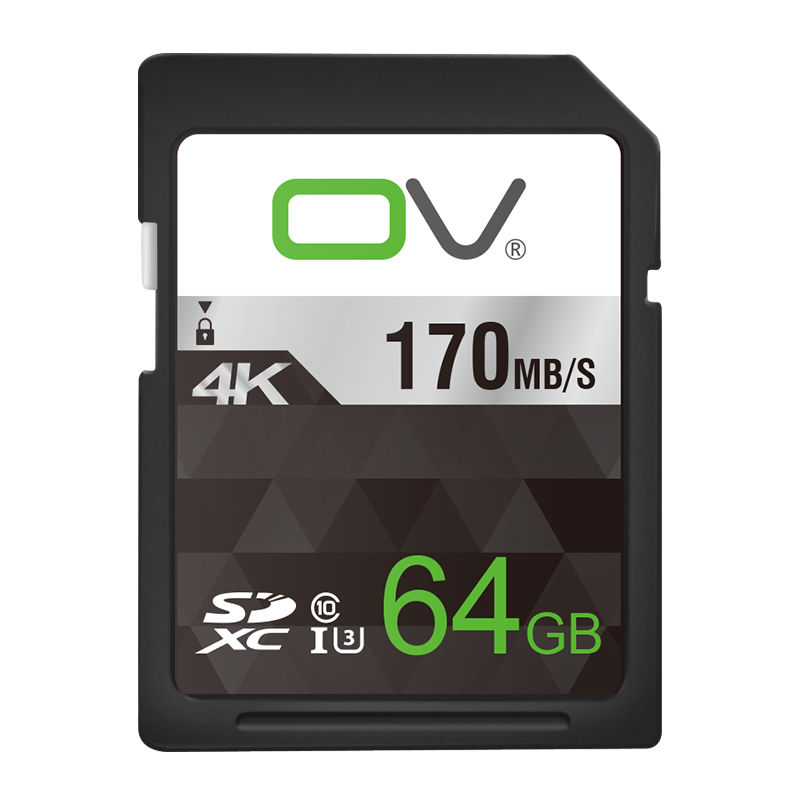 OV-64G-Storage-Card-SD-Memory-Card-High-Speed-170MBS-4K-HD-Micro-SD-Card-for-SLR-Digital-Camera-Vide-1853815-1