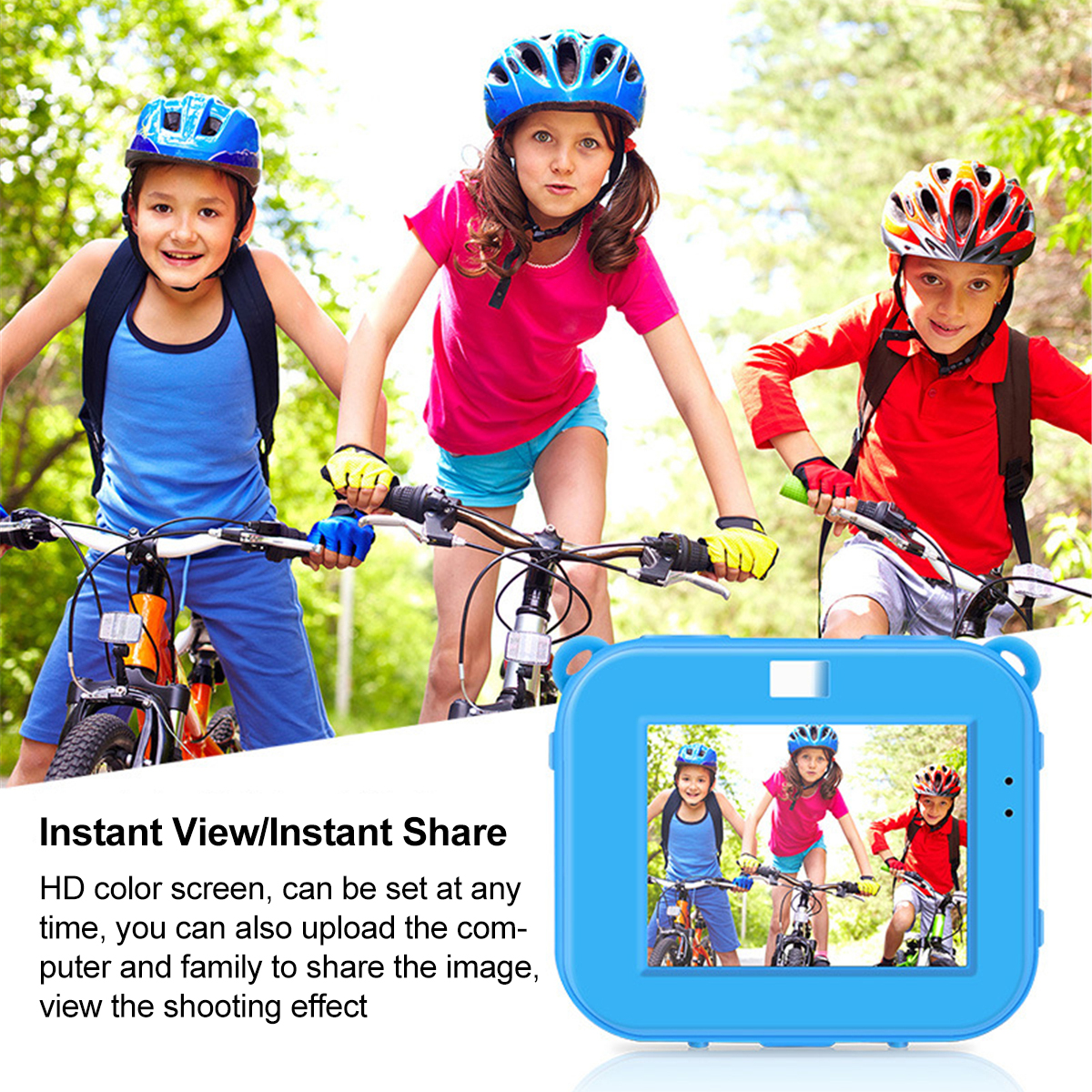 Ourlife-AT-G20B-1080P-HD-Mini-Children-Digital-Waterproof-Camera-Anti-Fall-Kid-Sports-Camera-1846750-7