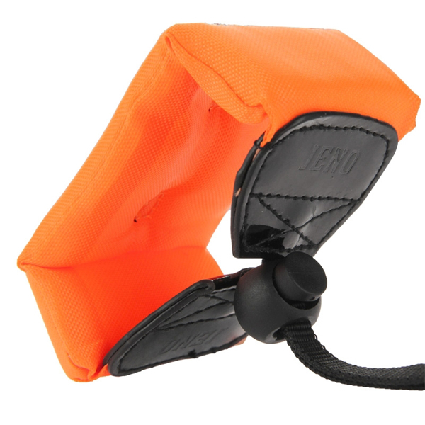 PULUZ-Diving-Swimming-Floating-Bobber-Hand-Wrist-Strap-for-Gopro-SJCAM-Yi-Action-Camera-1152654-4