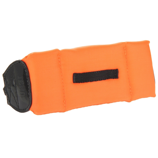 PULUZ-Diving-Swimming-Floating-Bobber-Hand-Wrist-Strap-for-Gopro-SJCAM-Yi-Action-Camera-1152654-5