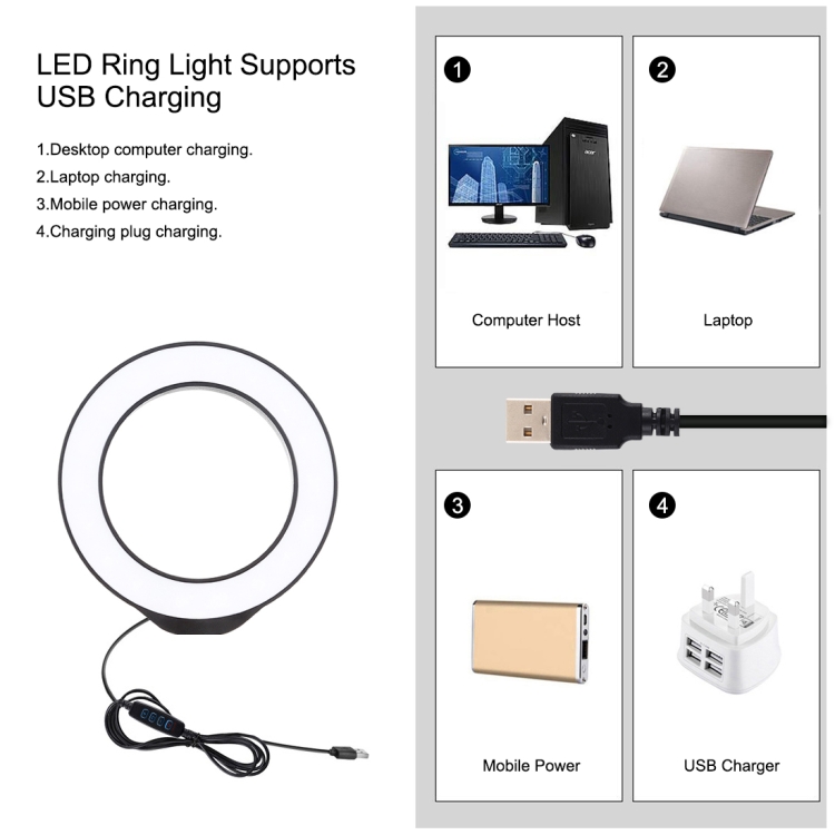 PULUZ-PKT3058B-47-inch-USB-3-Modes-Dimmable-LED-Ring-Light-for-Youtube-Tik-Tok-Live-Streaming-Broadc-1685161-1