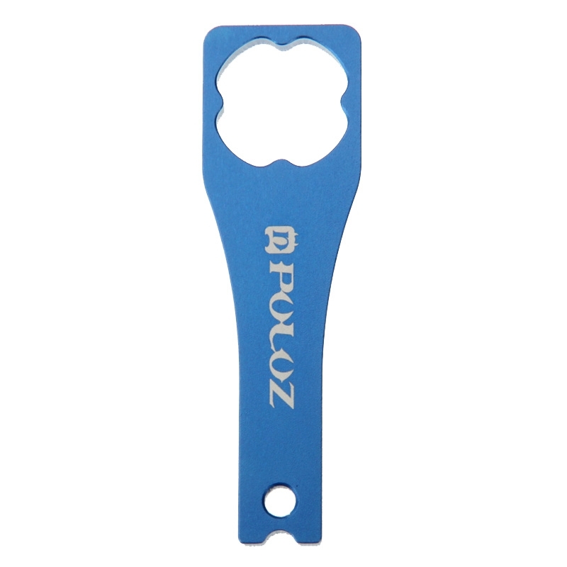 PULUZ-PU123-Aluminum-Alloy-Tighten-Screw-Cap-Wrench-for-Action-Sportscamera-1199825-6