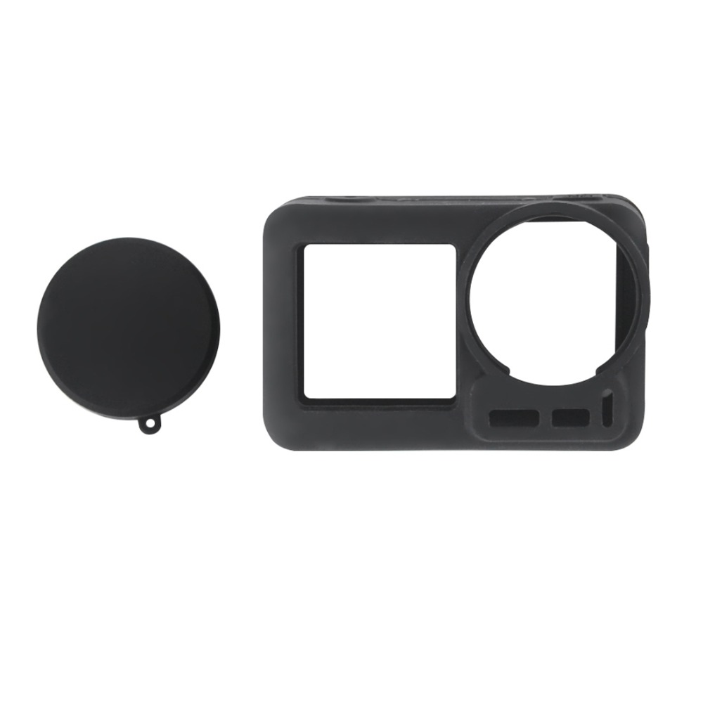 PULUZ-PU330B-Protective-Housing-Case-with-Lens-Cover-Cap-for-DJI-Osmo-Action-Sports-Camera-1540513-1