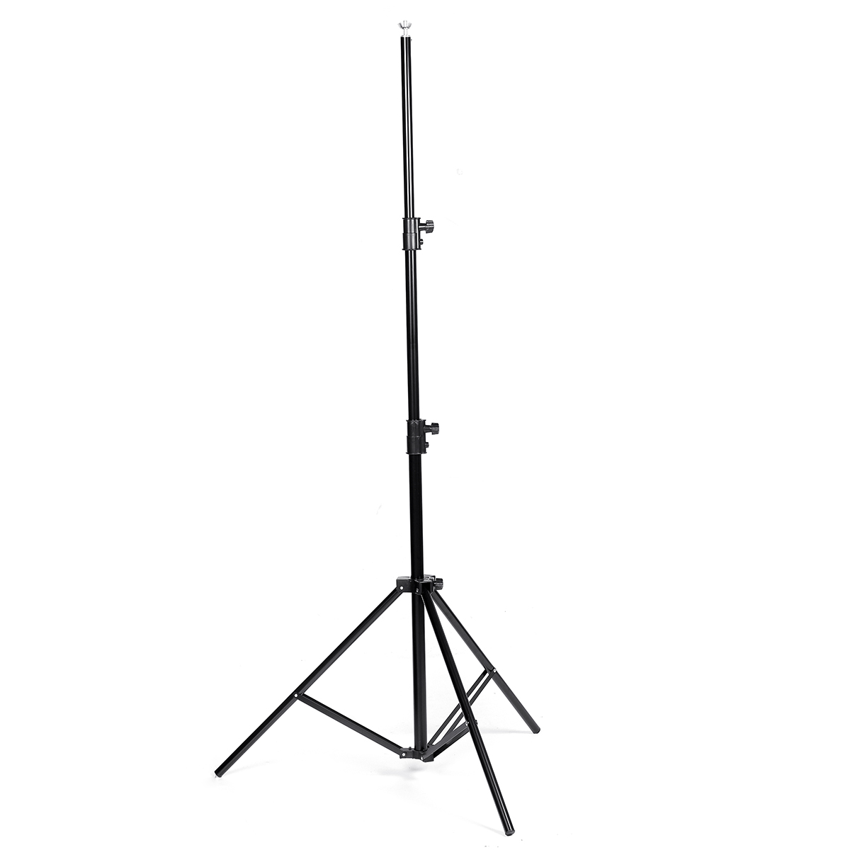 Photography-Studio-Heavy-Duty-Backdrop-Stand-Screen-Background-Support-Stand-Kit-1748931-6