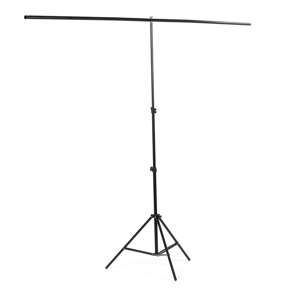 Photography-Studio-Heavy-Duty-Backdrop-Stand-Screen-Background-Support-Stand-Kit-1748931-7