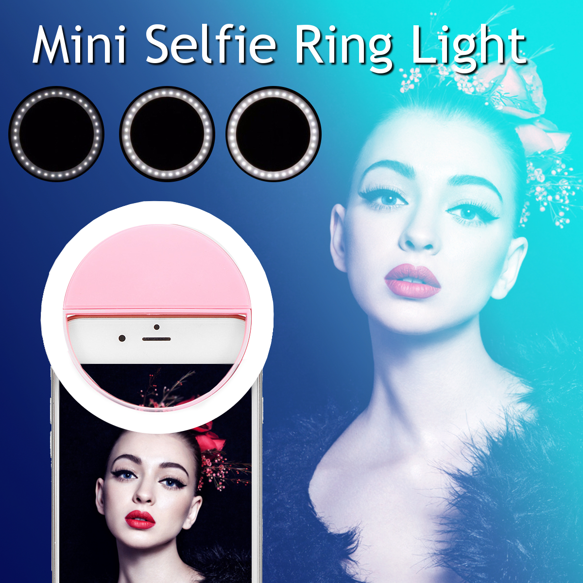 Portable-Dimmable-LED-Ring-Light-Selfie-Fill-Light-for-Mobile-Phone-Camera-Photo-Studio-Selfie-Photo-1716402-1