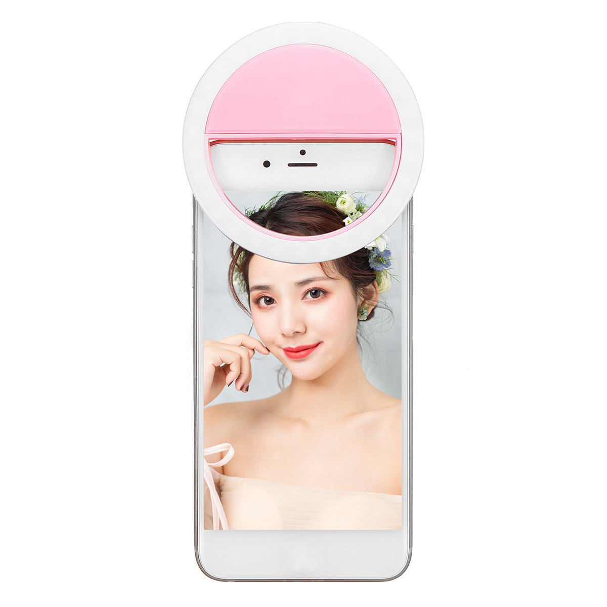 Portable-Dimmable-LED-Ring-Light-Selfie-Fill-Light-for-Mobile-Phone-Camera-Photo-Studio-Selfie-Photo-1716402-8