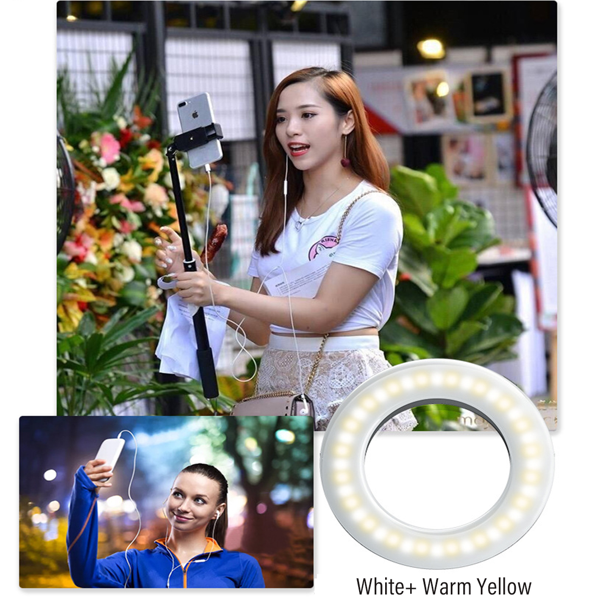 Portable-Phone-LED-Ring-Light-Dimmable-Fill-Light-for-YouTube-Video-Make-up-Selfie-1688398-1