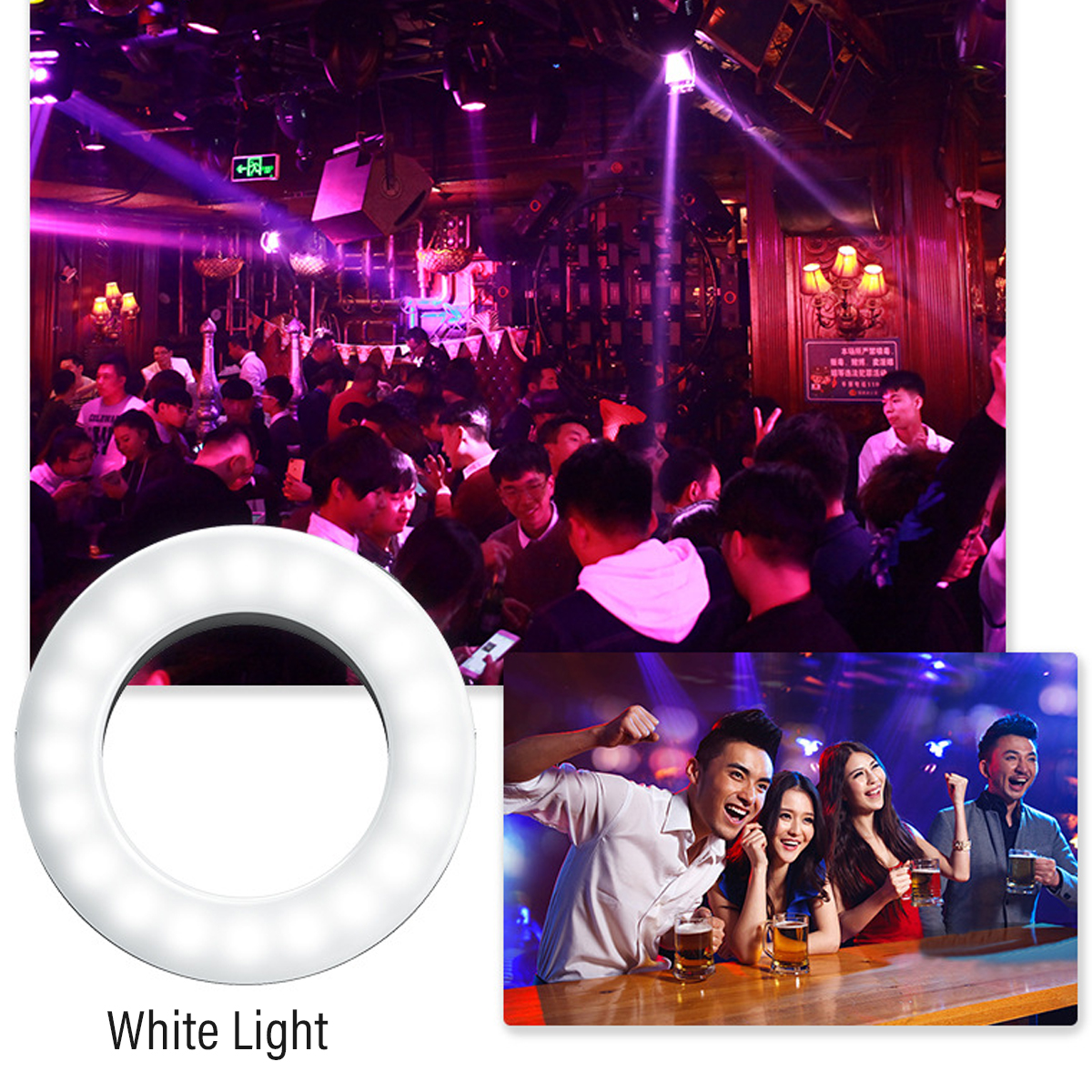 Portable-Phone-LED-Ring-Light-Dimmable-Fill-Light-for-YouTube-Video-Make-up-Selfie-1688398-2