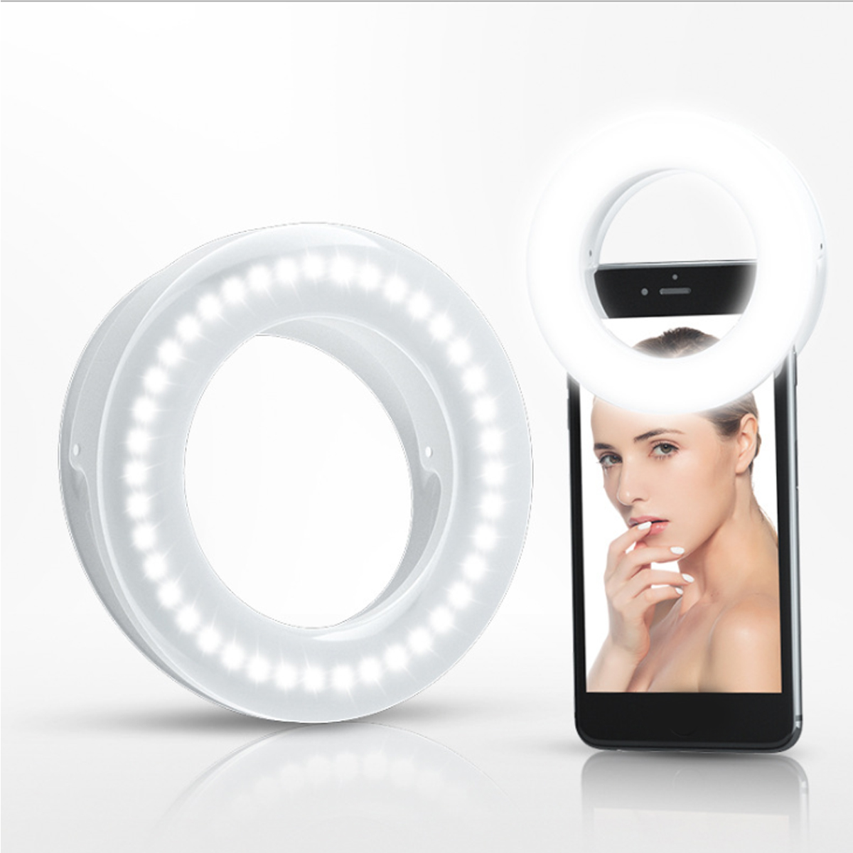 Portable-Phone-LED-Ring-Light-Dimmable-Fill-Light-for-YouTube-Video-Make-up-Selfie-1688398-6