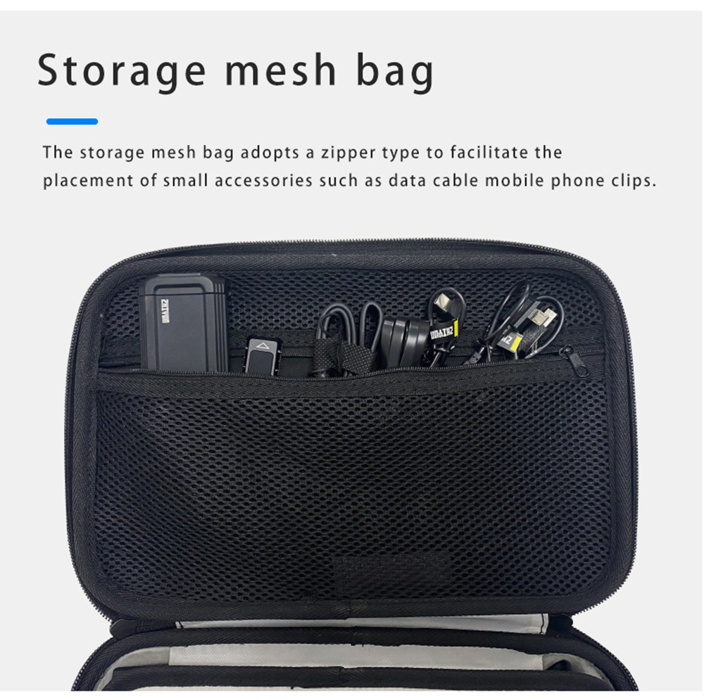 Portable-Storage-Travel-Bag-for-ZHIYUN-Crane-M3-M2S-M2-S-Shoulder-Bag-Carry-Box-for-Gimbal-Stabilize-1973727-7