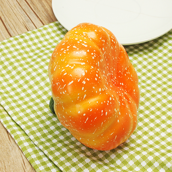 Pumpkin-Artificial-Fake-Vegetables-Ornaments-Shooting-Photography-Studio-Prop-1148026-5