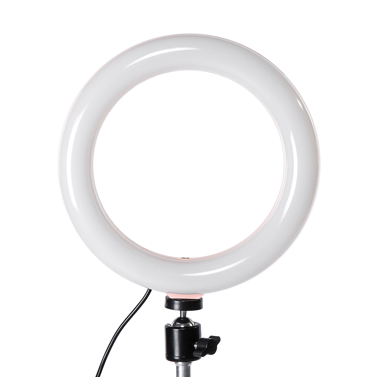 RK43-8-Inch-3200K-6500K-LED-Ring-Light-Selfie-Makeup-Mirror-Fill-Light-Photographic-Lamp-for-Youtube-1958385-9