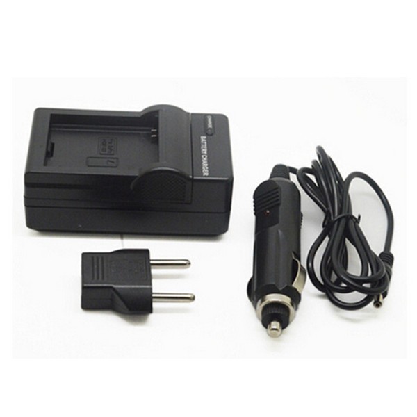 Replacement-Battery-Car-Charger-for-Gopro-Hero-2-Sportscamera-Accessories-1107593-1