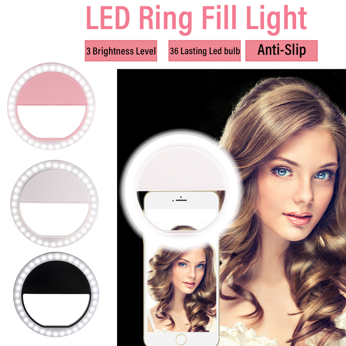 Round-LED-Ring-Light-Flash-Fill-Lamp-Clip-Camera-for-Mobile-Phone-Smartphone-Selfie-Photography-Live-1695056-1