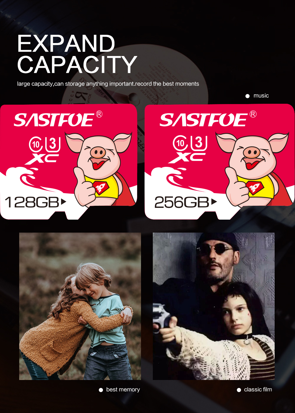 SASTFOE-Year-of-the-Pig-Limited-Edition-U1-4GB-TF-Memory-Card-1582022-6