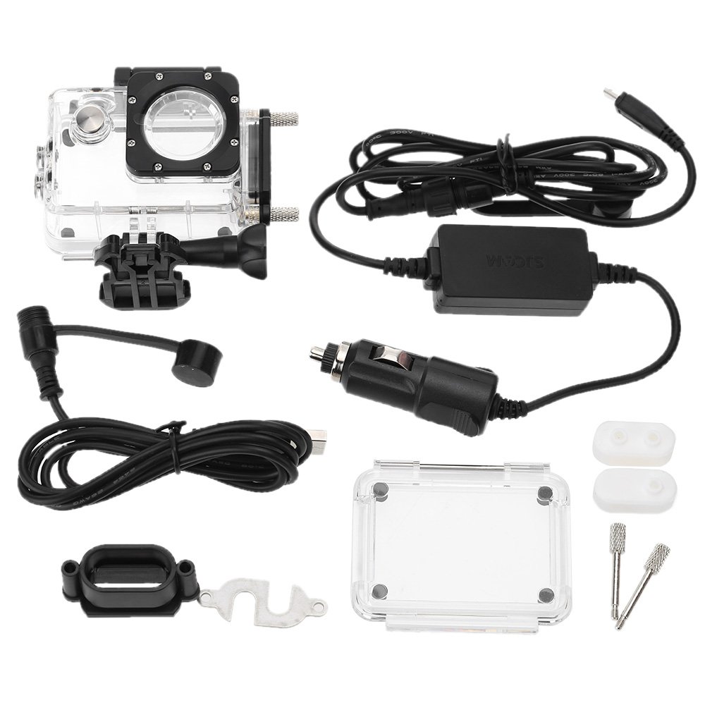 SJCAM-SJ4000-Series-Sports-Action-Camera-Set-with-Waterproof-Case-Motorcycle-Motorbike-Charger-Acces-1858829-1