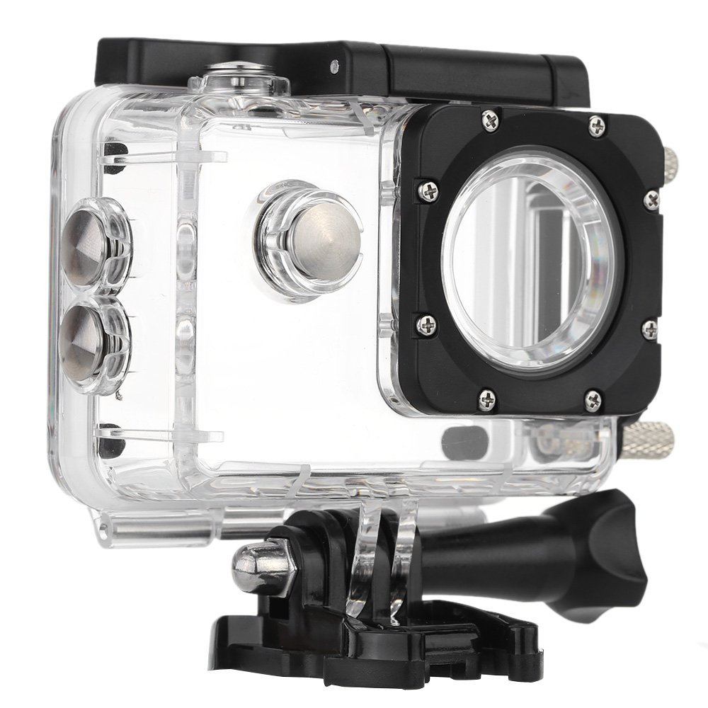 SJCAM-SJ4000-Series-Sports-Action-Camera-Set-with-Waterproof-Case-Motorcycle-Motorbike-Charger-Acces-1858829-3