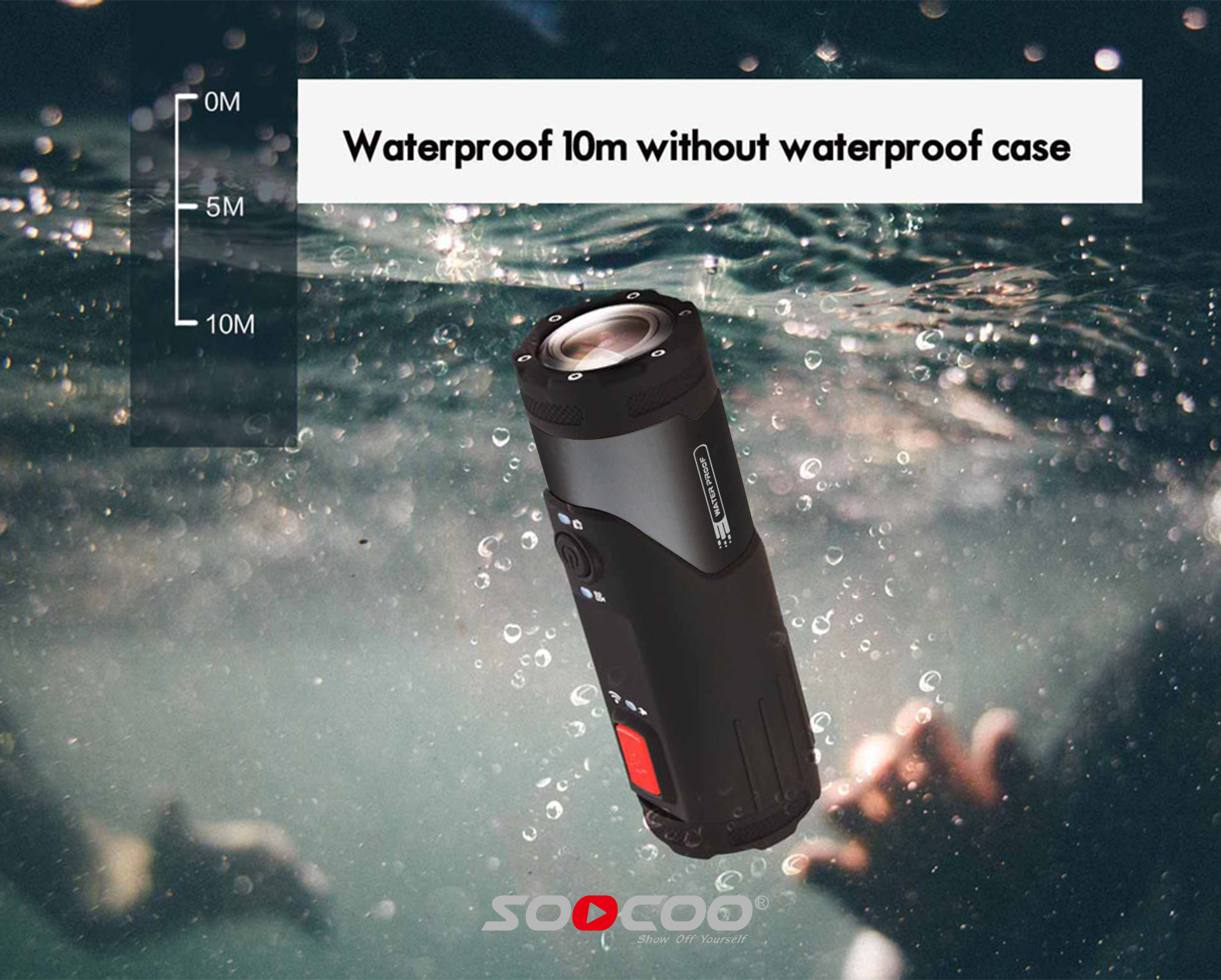 SOOCOO-S20-4K-Action-Camera-WiFi-Helmet-Video-Camera-10m-Waterproof-for-Motorcycle-Bike-Bicycle-Moto-1963345-2