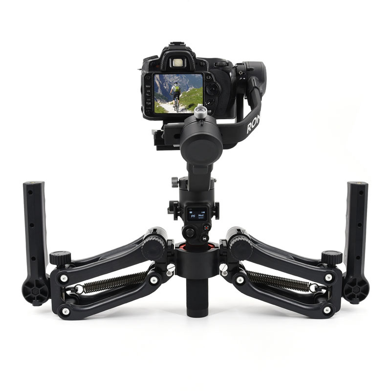 STARTRC-DJI-Ronin-RS-2RSC-2-Handheld-Five-axis-Z-axis-Shock-absorbing-Stabilizer-Handheld-Stand-1781699-1