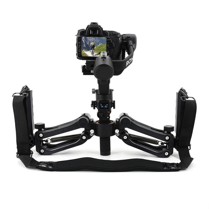 STARTRC-DJI-Ronin-RS-2RSC-2-Handheld-Five-axis-Z-axis-Shock-absorbing-Stabilizer-Handheld-Stand-1781699-2