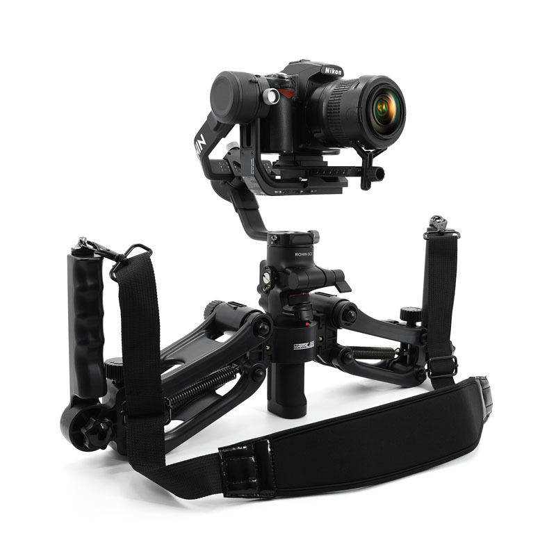 STARTRC-DJI-Ronin-RS-2RSC-2-Handheld-Five-axis-Z-axis-Shock-absorbing-Stabilizer-Handheld-Stand-1781699-3