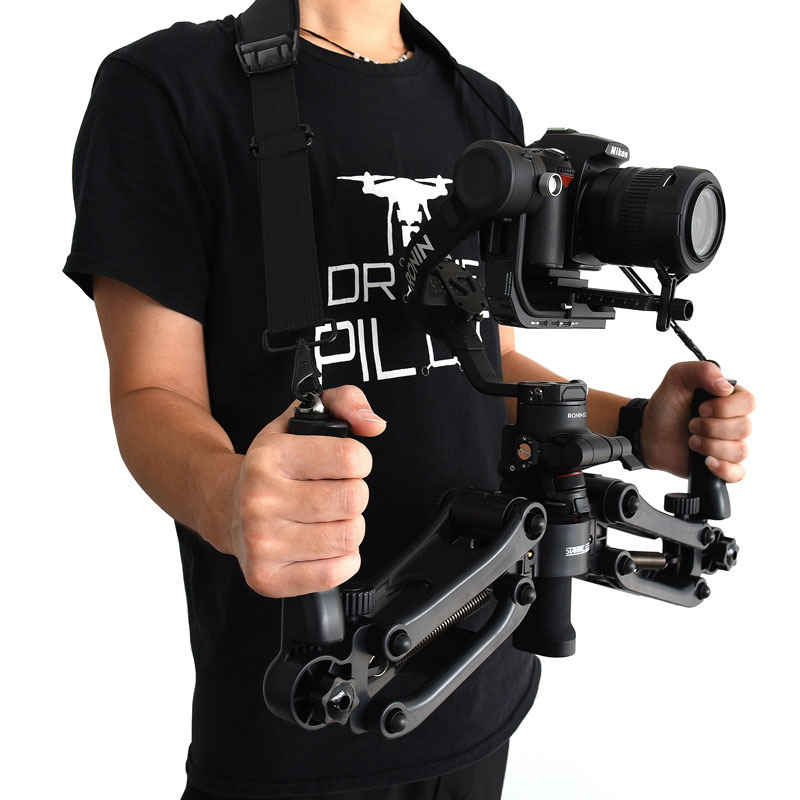 STARTRC-DJI-Ronin-RS-2RSC-2-Handheld-Five-axis-Z-axis-Shock-absorbing-Stabilizer-Handheld-Stand-1781699-9