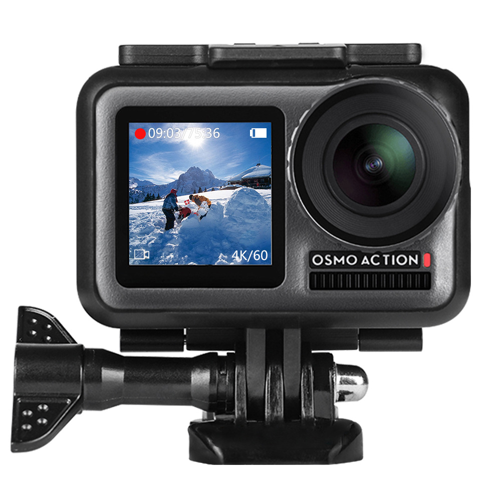 SheIngKa-FLW308-Protective-Frame-Case-Shell-for-DJI-OSMO-Action-Sports-Camera-1532950-1