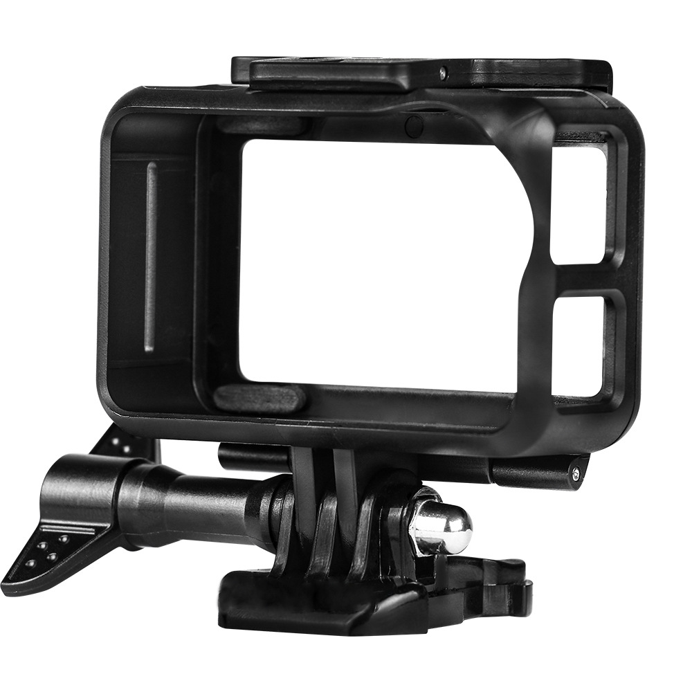 SheIngKa-FLW308-Protective-Frame-Case-Shell-for-DJI-OSMO-Action-Sports-Camera-1532950-3