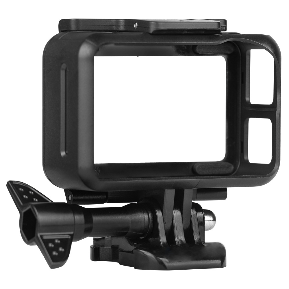 SheIngKa-FLW308-Protective-Frame-Case-Shell-for-DJI-OSMO-Action-Sports-Camera-1532950-4