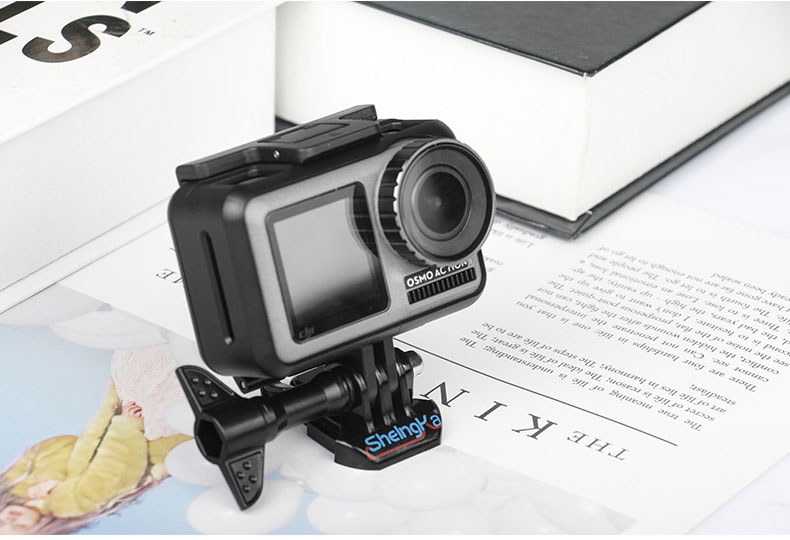 SheIngKa-FLW308-Protective-Frame-Case-Shell-for-DJI-OSMO-Action-Sports-Camera-1532950-6