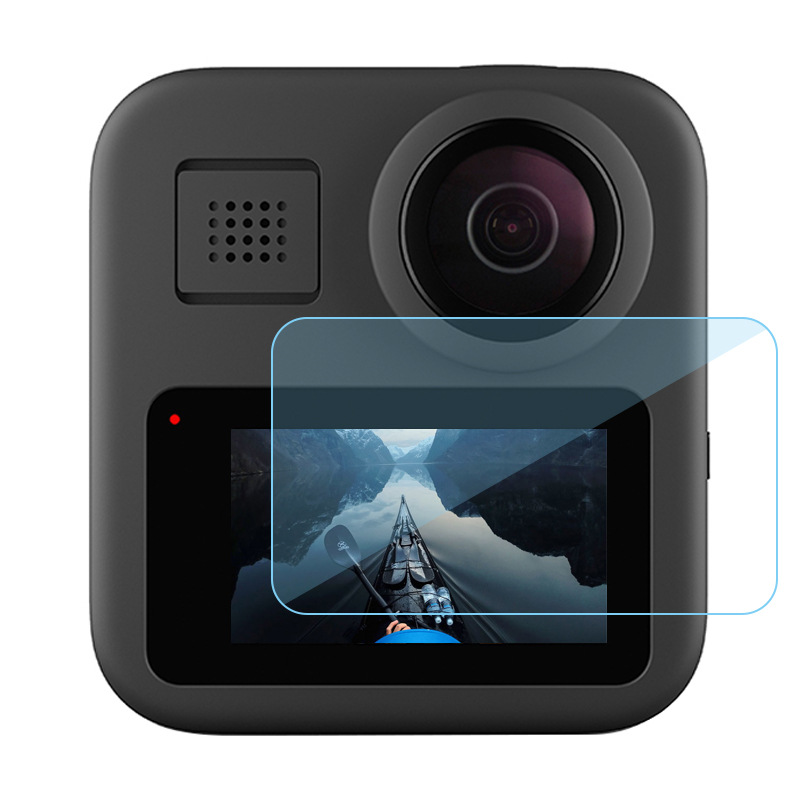 SheIngKa-Screen-Tempered-Glass-Protective-Film-for-GoPro-Max-Action-Sports-Camera-1644334-1