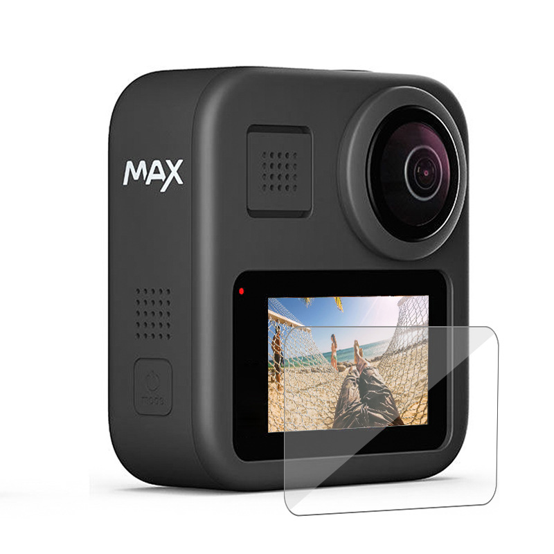 SheIngKa-Screen-Tempered-Glass-Protective-Film-for-GoPro-Max-Action-Sports-Camera-1644334-3