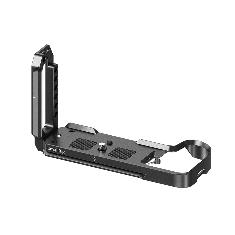 SmallRig-2655-S1H-L-Bracket-L-Plate-for-Panasonic-S1H-Arca-Swiss-Standard-L-Shaped-Plate-Quick-Relea-1726307-9