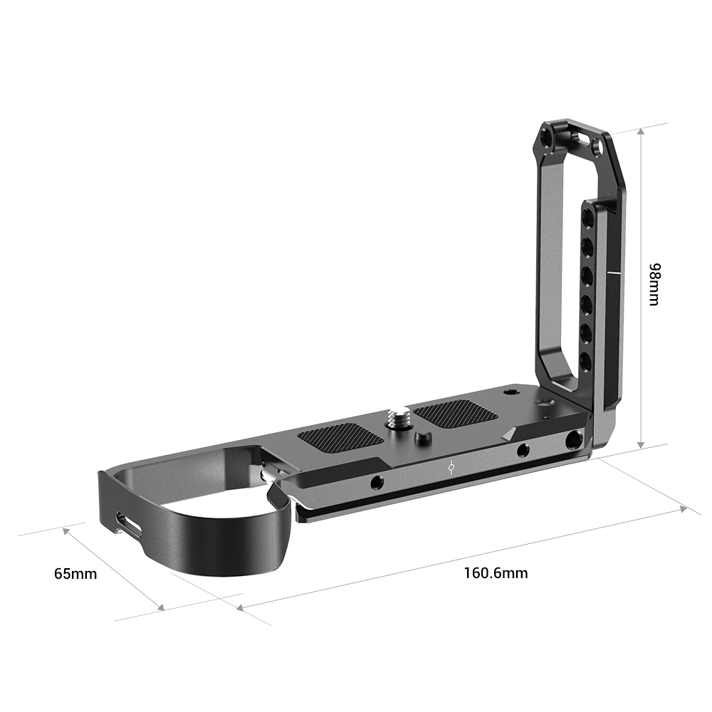 SmallRig-2655-S1H-L-Bracket-L-Plate-for-Panasonic-S1H-Arca-Swiss-Standard-L-Shaped-Plate-Quick-Relea-1726307-10